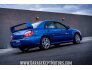 2004 Subaru Impreza WRX for sale 101662687